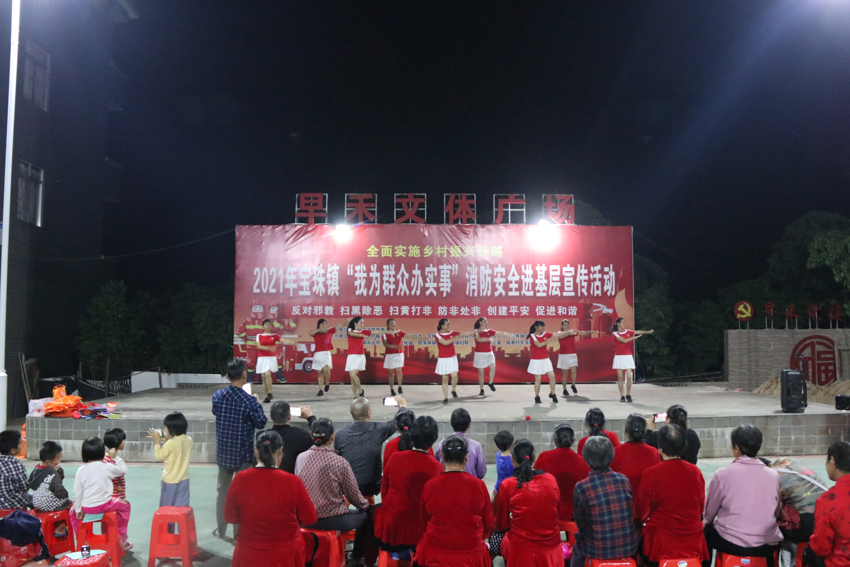 微信圖片_20211028131042.jpg