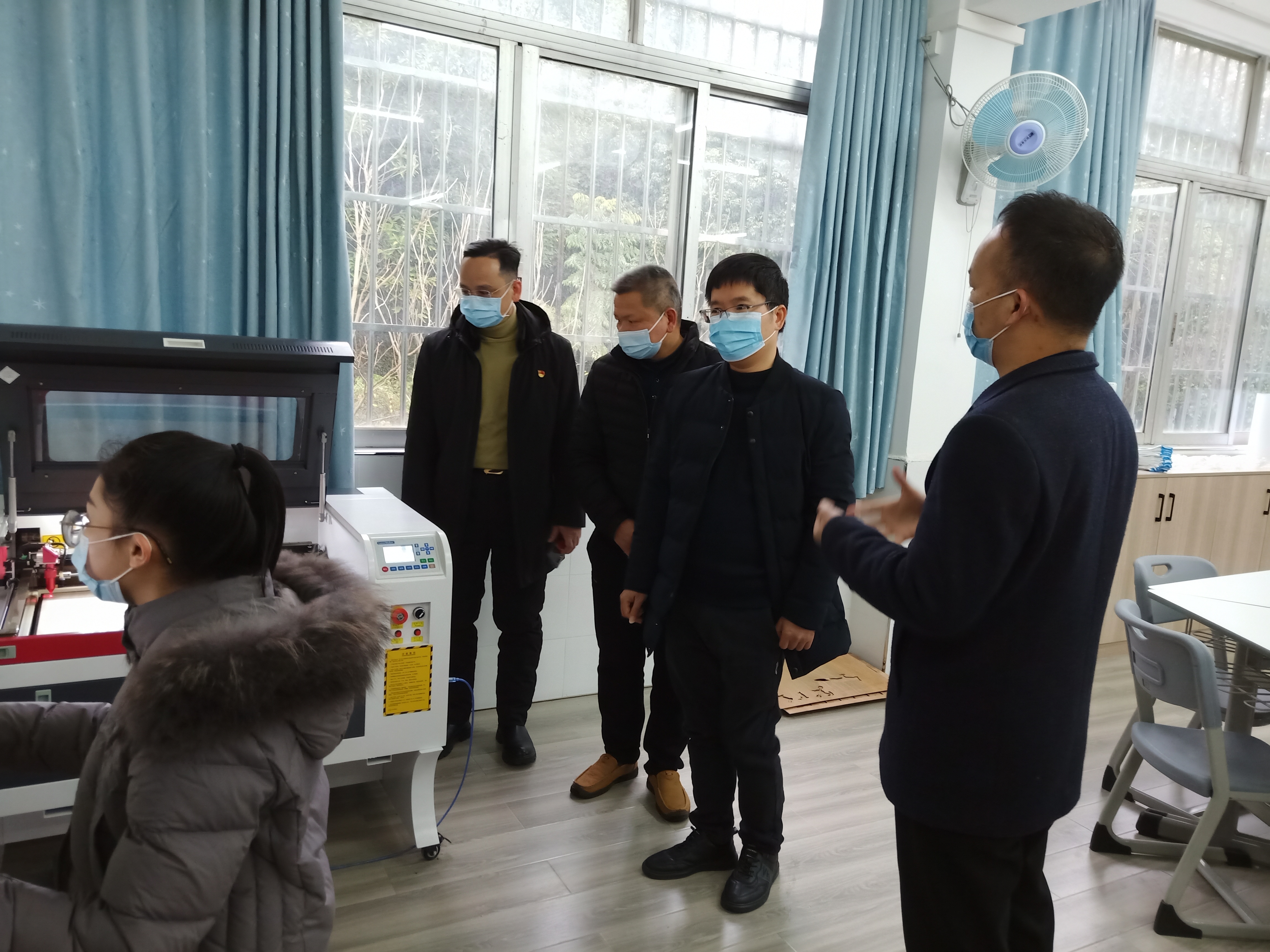 微信圖片_20220223185205.jpg