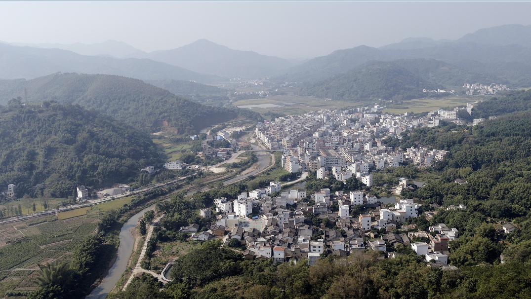 飛閱新農村：桂圩--黎鎮(zhèn)芳.png