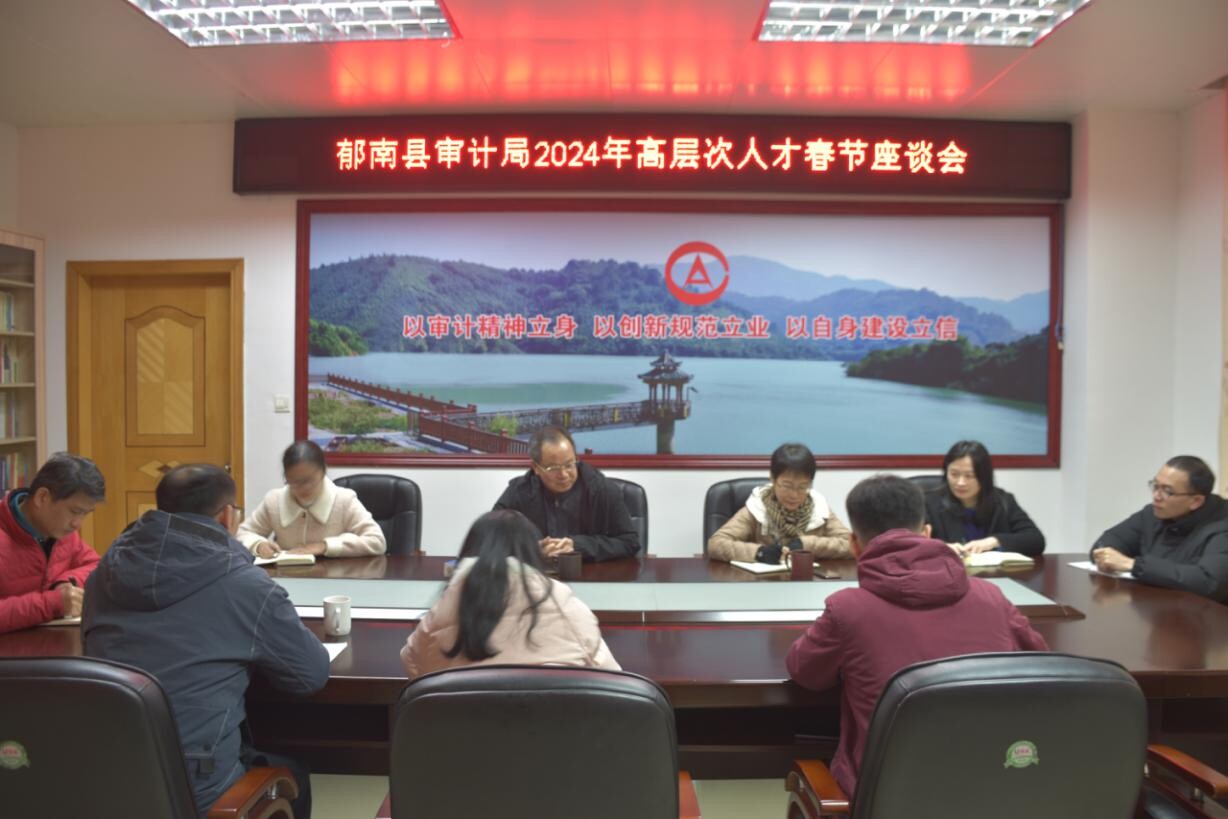 以高層次專業(yè)性提升審計工作質(zhì)效1。30.wps_1