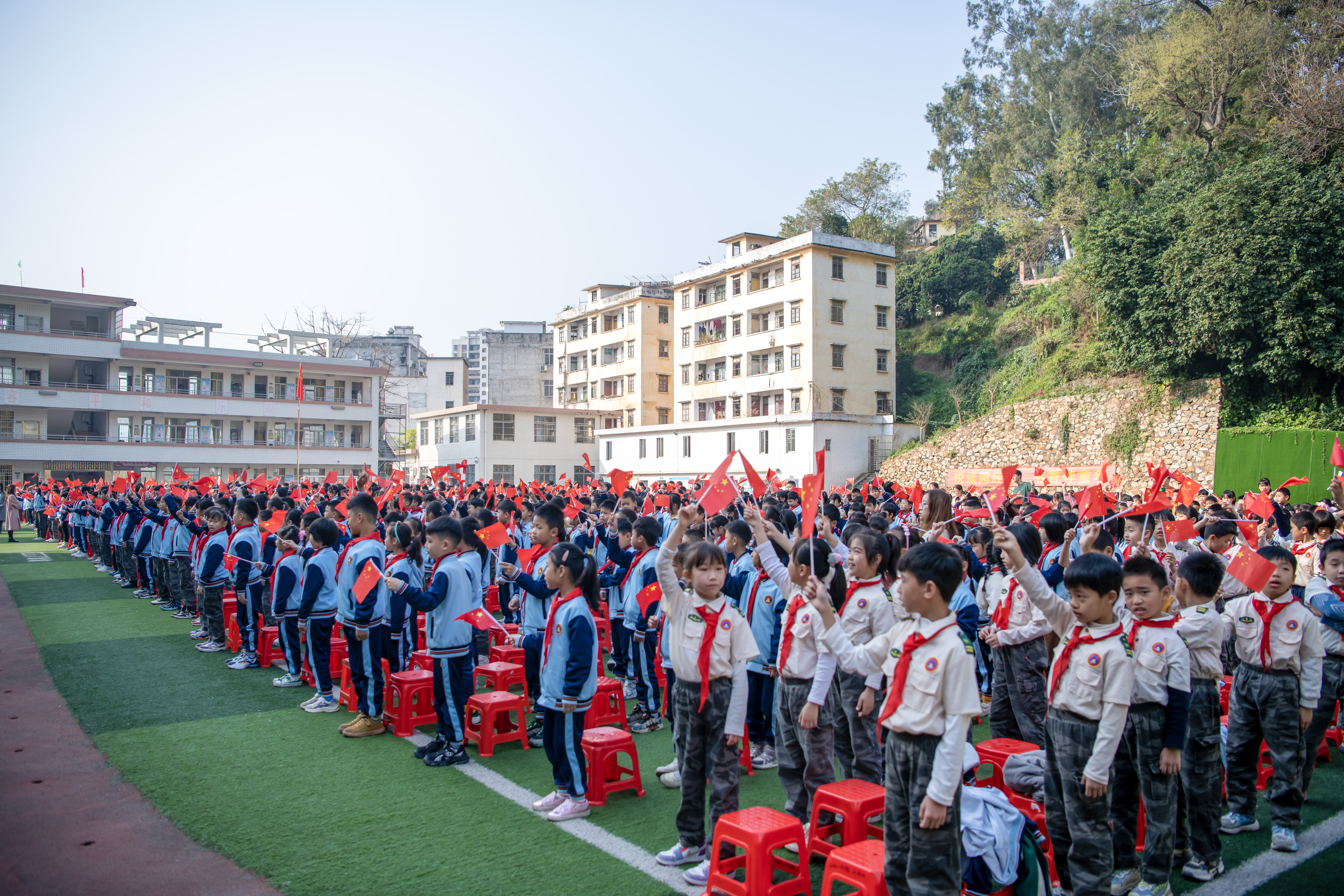 微信圖片_20240305121116學(xué)雷鋒啟動(dòng)儀式2024.jpg