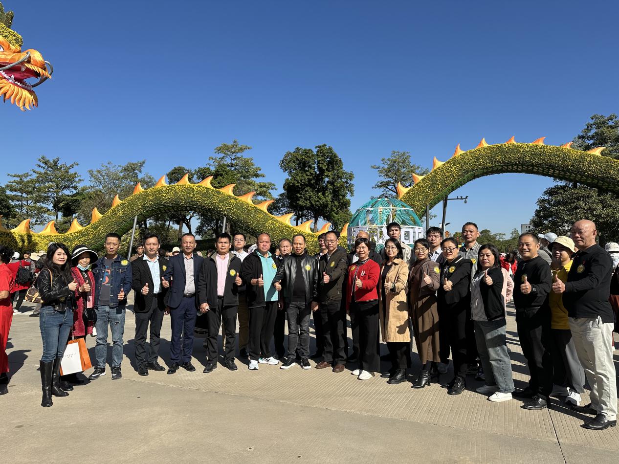 圖片14.jpg