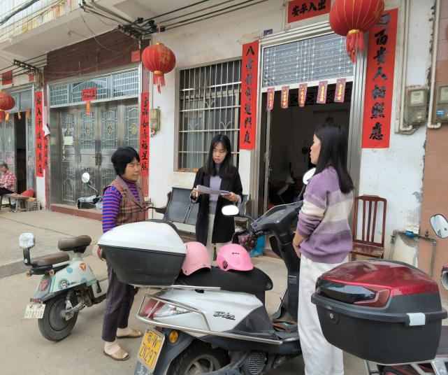 防溺水工作出實招  守護(hù)學(xué)生生命安全——郁南縣都城鎮(zhèn)錦江小學(xué)積極開展2025年防溺水宣傳教育活動6.png