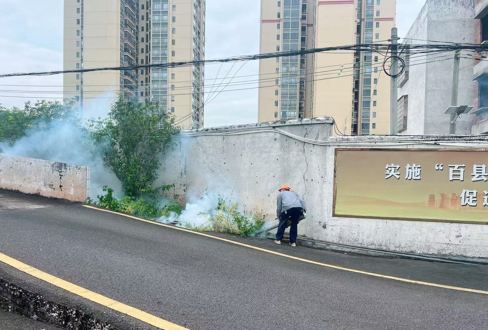 微信圖片_20250627171811.jpg