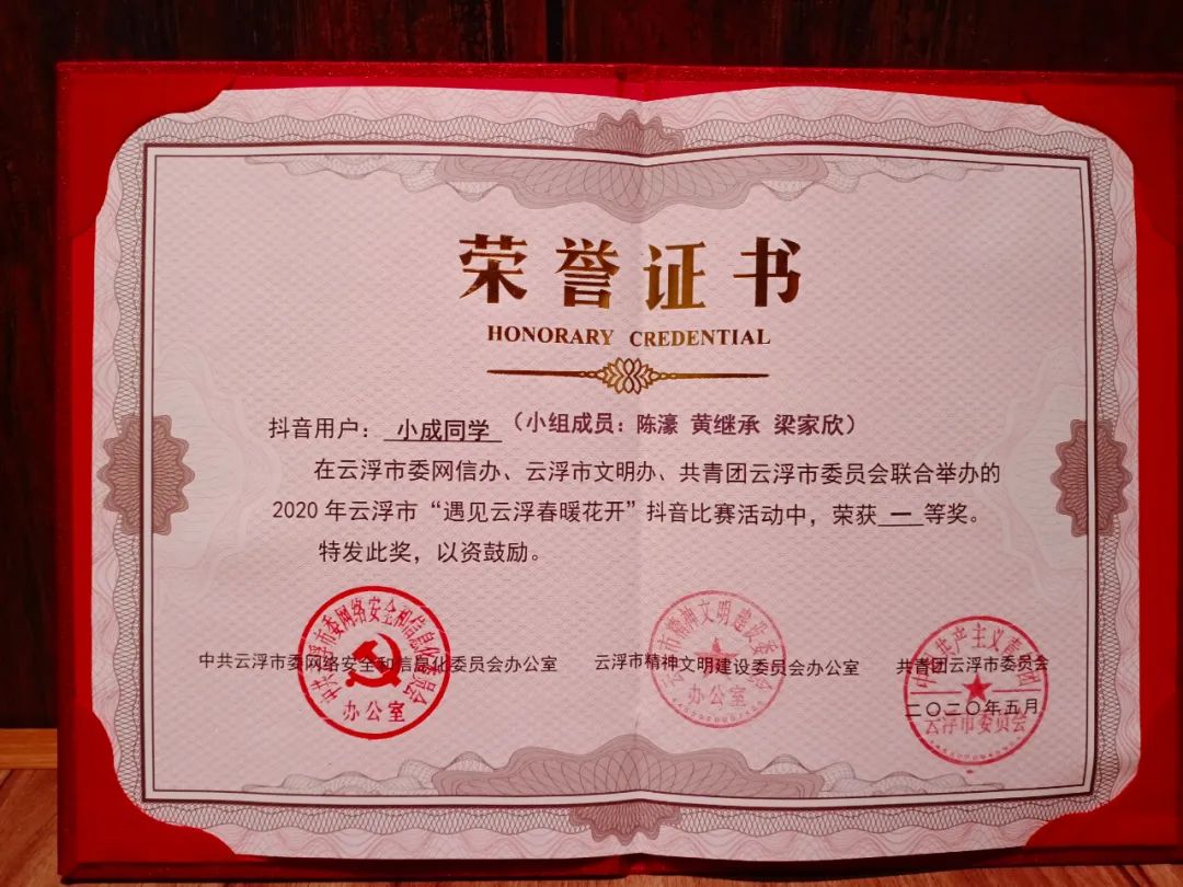 轉存圖片