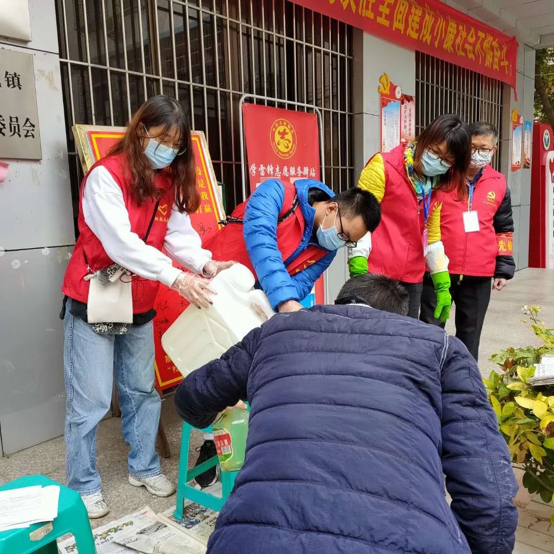 轉存圖片